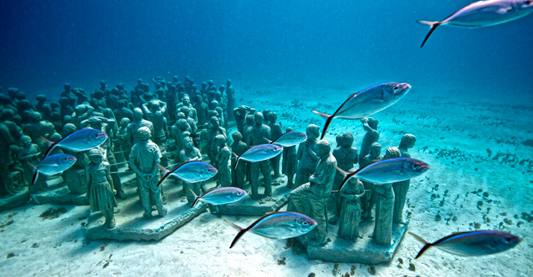 musa-underwater-museum-how-did-it-begin